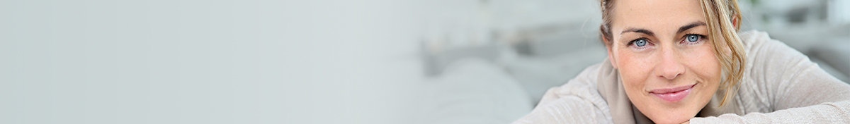 LIFTING FACIAL MUJER